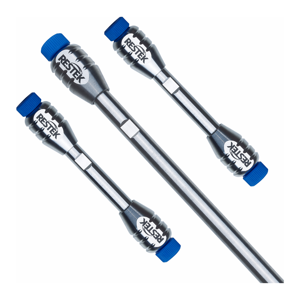 Restek Ultra Amino 3um, 100 x 4.6mm
