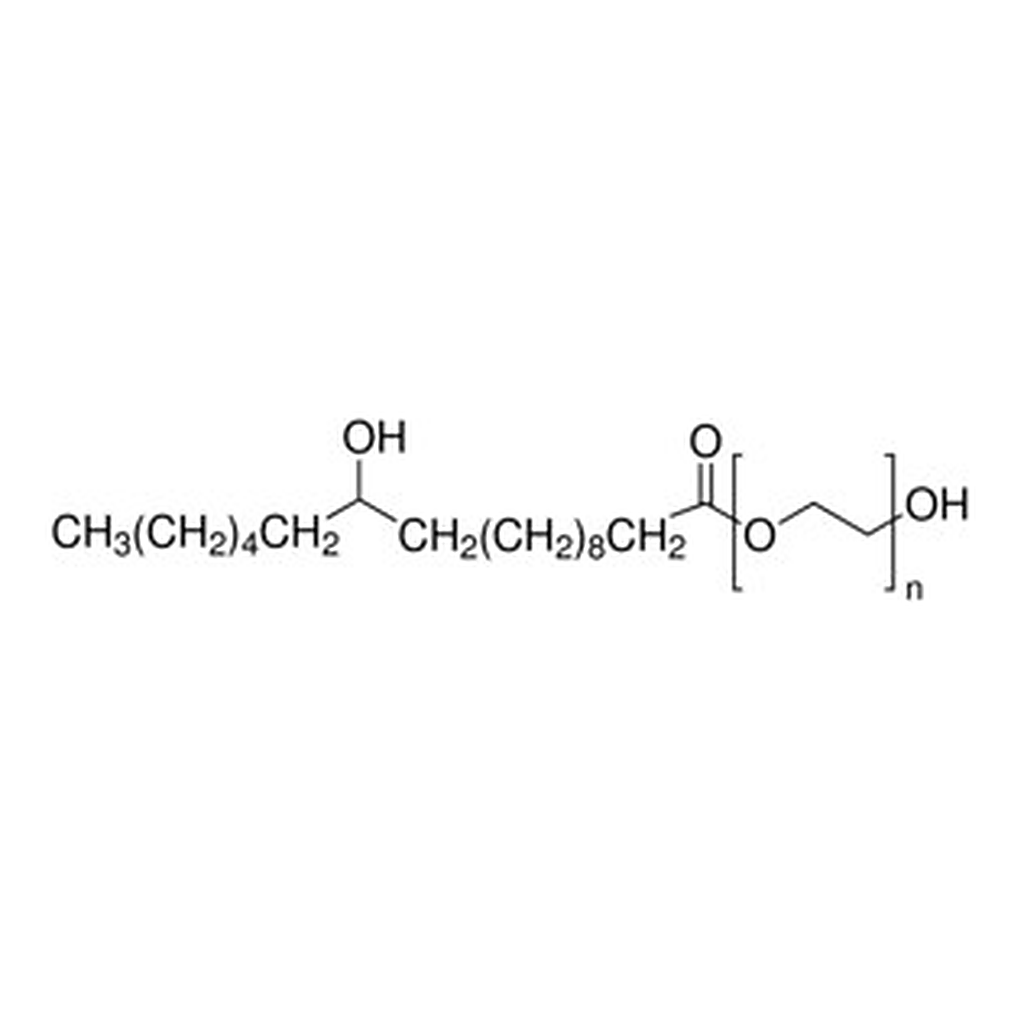 Merck KOLLIPHOR HS 15
