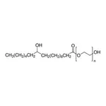 Merck KOLLIPHOR HS 15