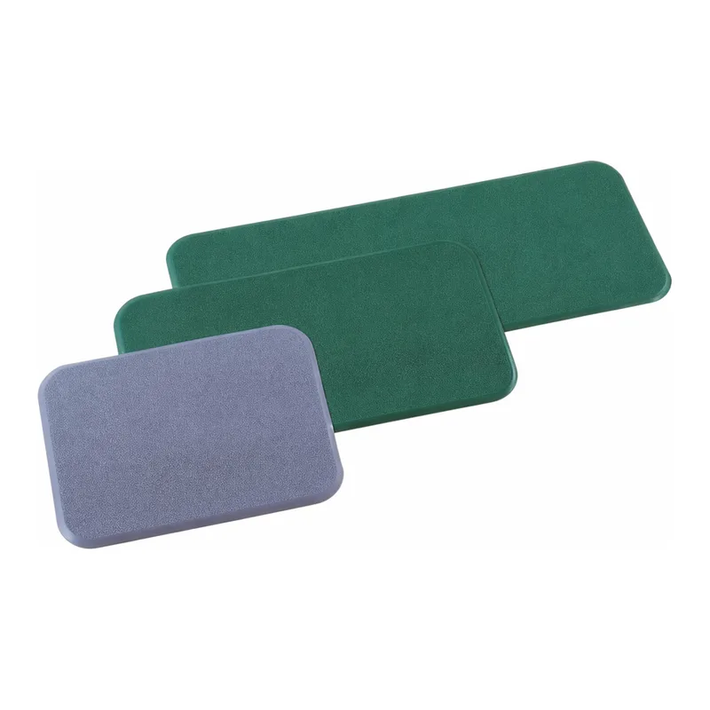 AS ONE Fatigue ReductIon Mat, 피로경감 쿠션 매트