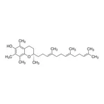 Merck D-alpha-Tocotrienol