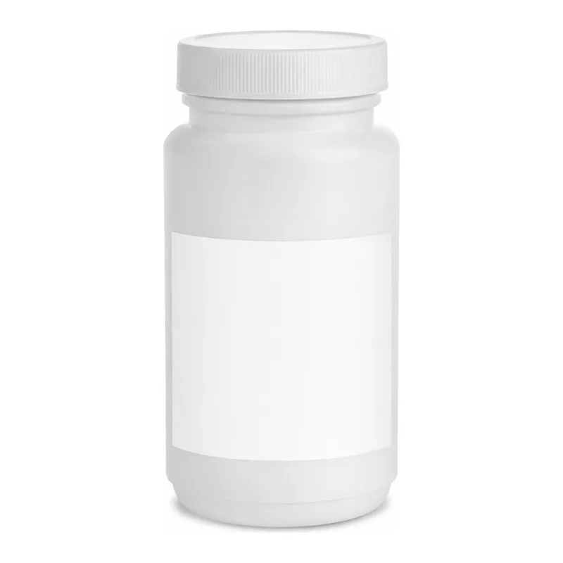 Waters AccellPlus QMA 100 g