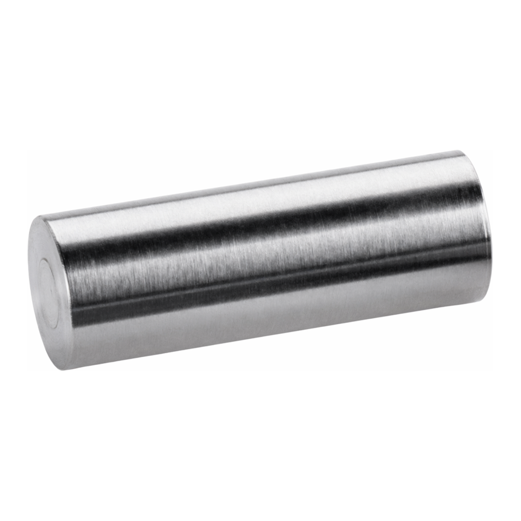 Waters SunFire C18 Sentry Guard Cartridge, 100Å, 5 µm, 4.6 mm X 20 mm, 2/pk