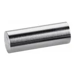 Waters SunFire C18 Sentry Guard Cartridge, 100Å, 5 µm, 4.6 mm X 20 mm, 2/pk