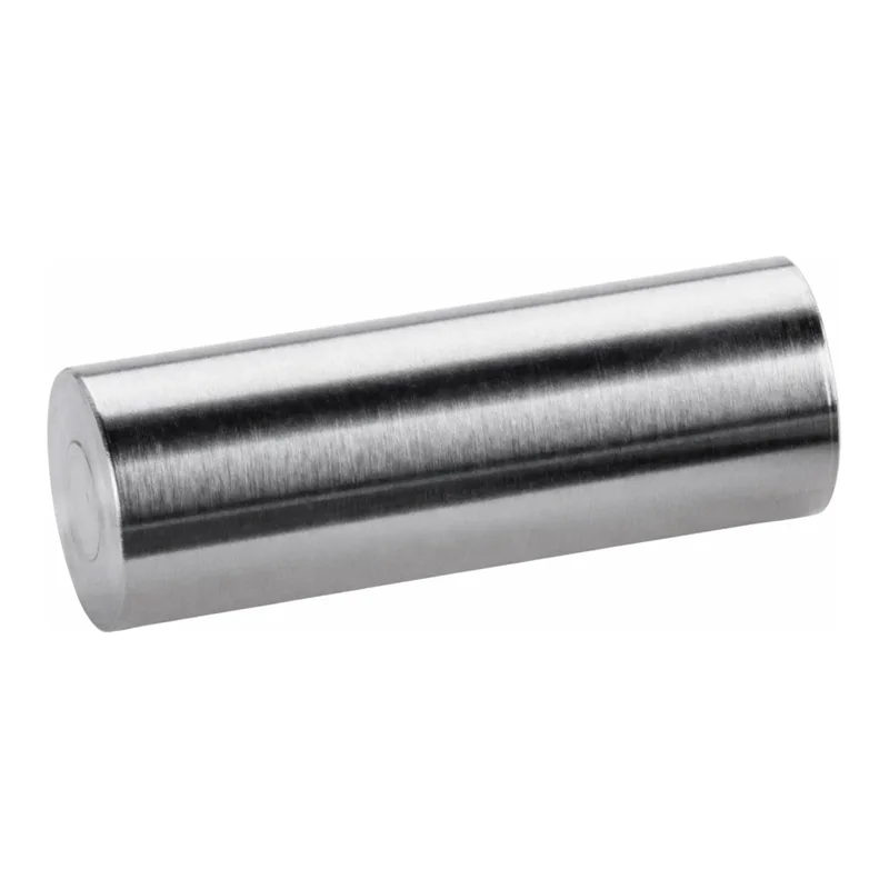 Waters SunFire C18 Sentry Guard Cartridge, 100Å, 5 µm, 4.6 mm X 20 mm, 2/pk