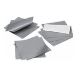 AS ONE Electromagnetic Wave Absorbing Sheet, 전자파 흡수시트