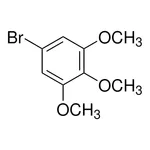 Merck 5-Bromo-1,2,3-trimethoxybenzene