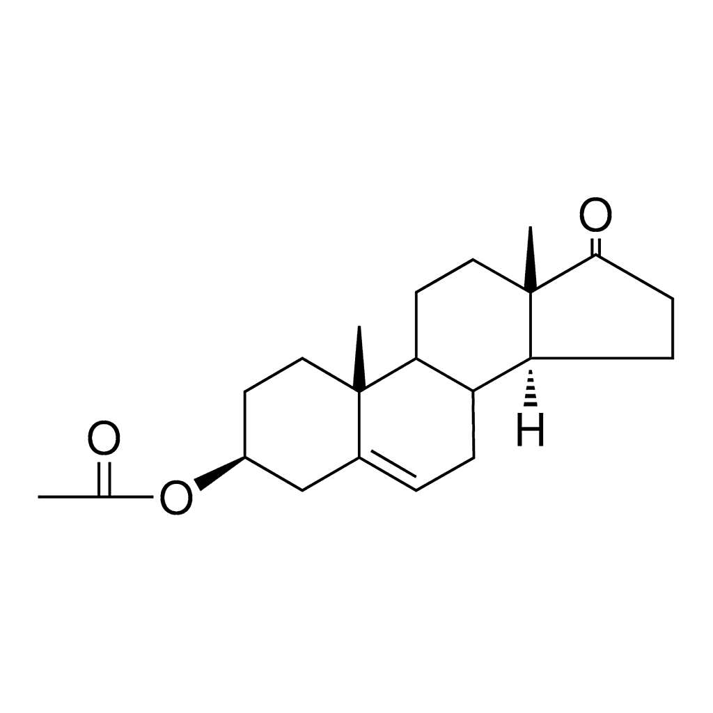 Merck ACETIC ACID DIMETHYL-OXO-TETRA - 25 MG&