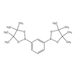 Merck 1,3-phenyldiboronic acid, bis(pinacol) ester