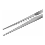 SIPEL 핀셋 81084-NI/P Tweezer