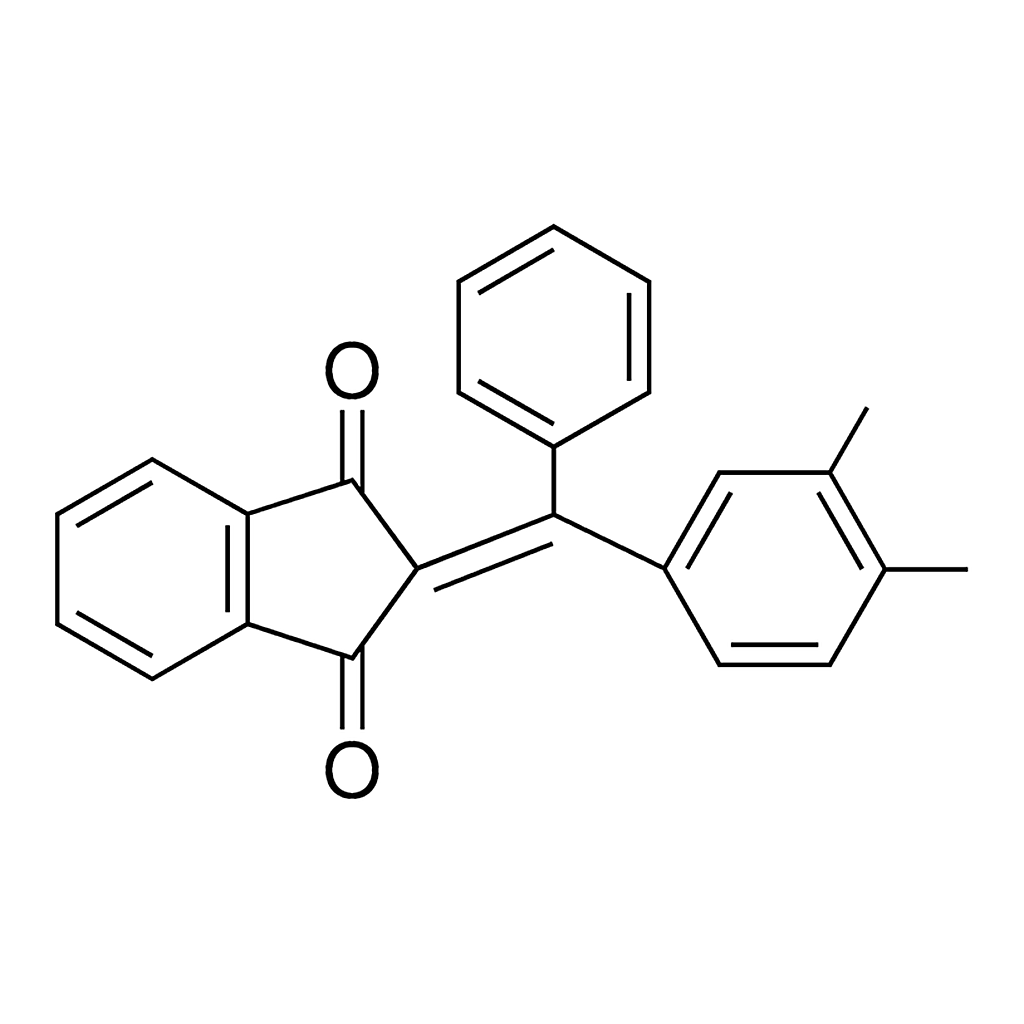 Merck 2-((3,4-DIMETHYL-PHENYL)-PHENY - 50 MG&
