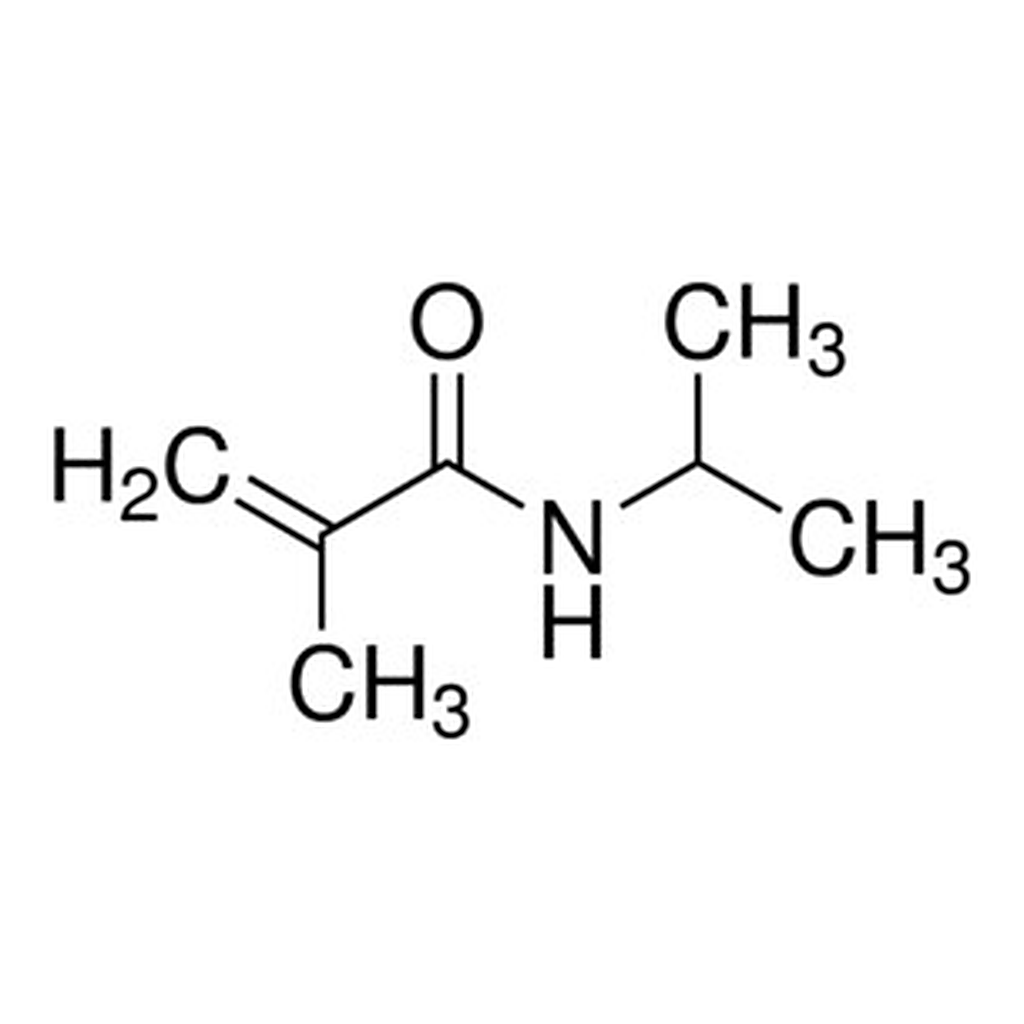 Merck N-ISOPROPYLMETHACRYLAMIDE, 97%