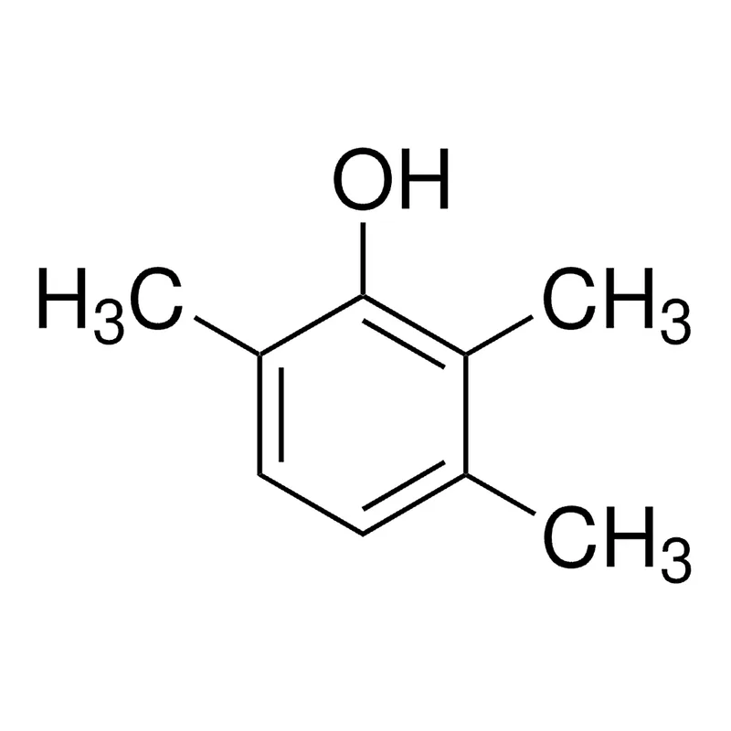 Merck 2,3,6-Trimethylphenol