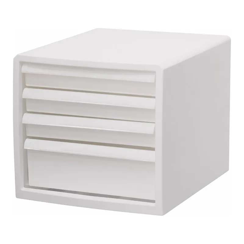 AS ONE Antimicrobial Desk Workcase, 항균 데스크 워크 케이스
