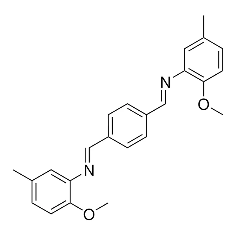 Merck N,N'-(1,4-PHENYLENEDIMETHYLIDYN-