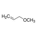 Merck Allyl methyl ether