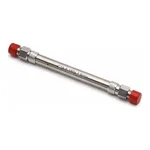 Merck ASCENTIS EXPRESS C18 5UM 7.5CM X 4.6MM &
