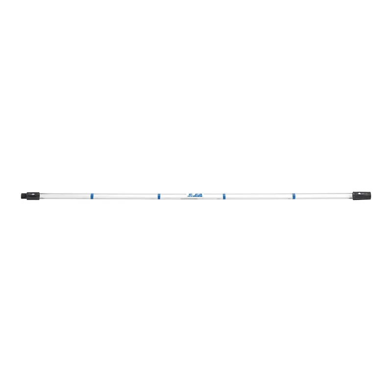 Thermo Fisher Scientific Sludge Judge Ultra Sample Pole Components