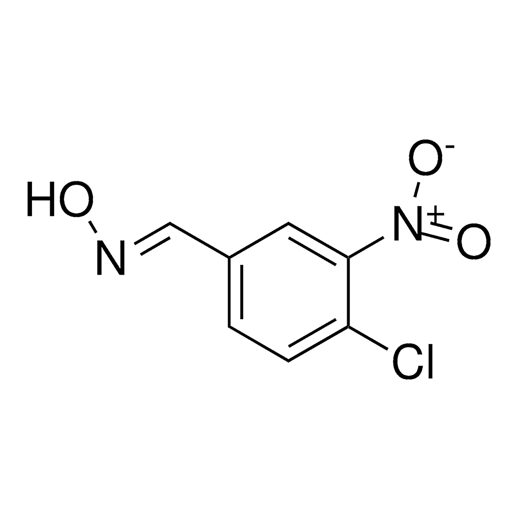 Merck 4-CHLORO-3-NITROBENZALDEHYDE O - 50 MG&
