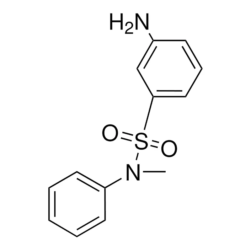 Merck N1-METHYL-N1-PHENYLMETANILAMIDE