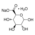 Merck D-Glucuronic acid sodium salt monohydrate