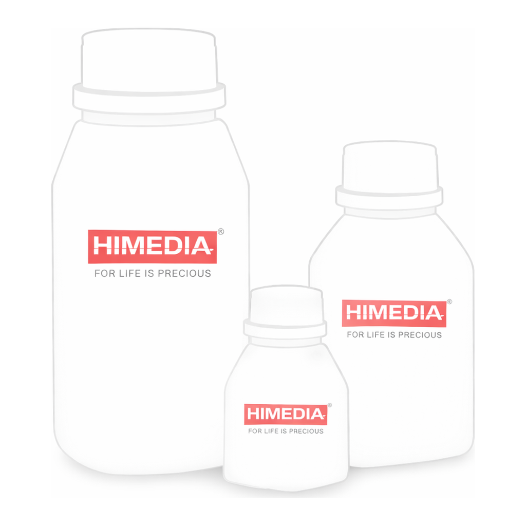 Himedia Heparin sodium salt