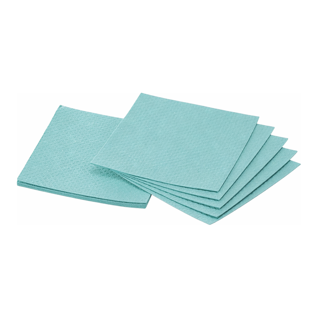 AS ONE Magic Water Absorbing Mat, 매직흡수 매트