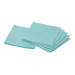 AS ONE Magic Water Absorbing Mat, 매직흡수 매트