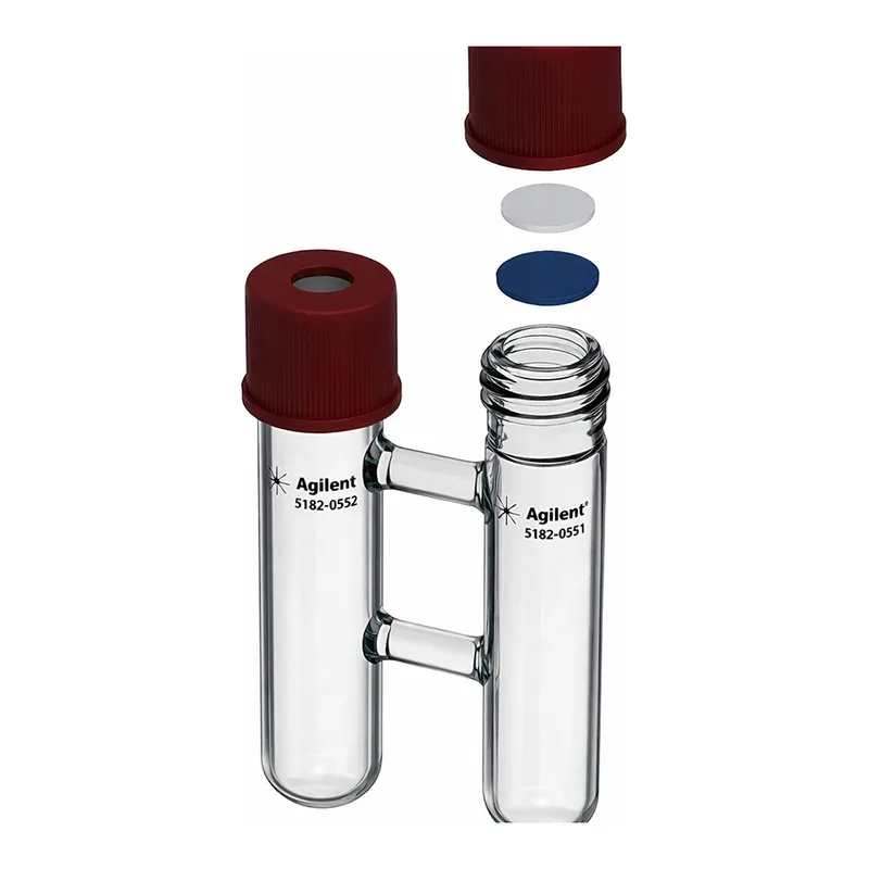 Merck COWARE GAS REACTOR, REACTION SCALE OF