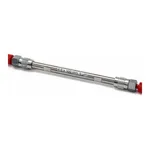Merck ASCENTIS EXPRESS PEPTIDE ES-C18 10CM &