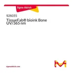 Merck TissueFab(R) bioink Bone UV/365 nm
