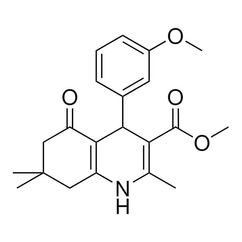Merck RCL R40,631-7 - 50 MG