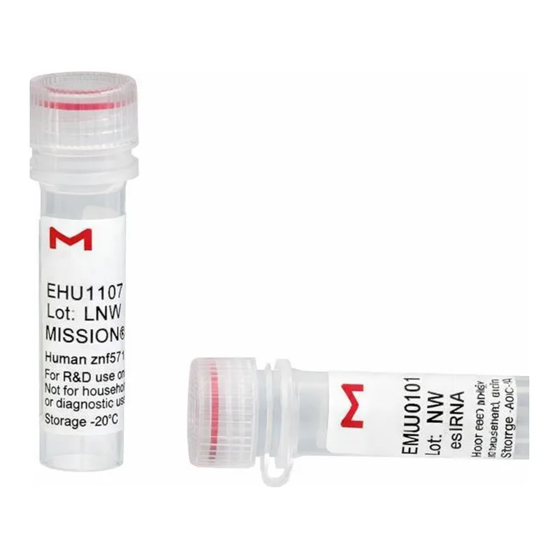 Merck MISSION(R) esiRNA