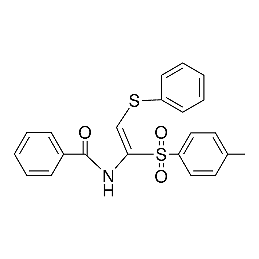 Merck N-(2-PHENYLSULFANYL-1-(TOLUENE - 25 MG&
