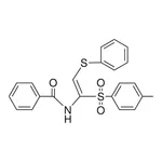 Merck N-(2-PHENYLSULFANYL-1-(TOLUENE - 25 MG&