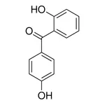 Merck (2-Hydroxyphenyl)(4-hydroxyphenyl)methanone