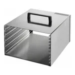 Merck TLC PLATE STORAGE RACKS RACK FOR 20 CM &