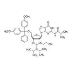 Merck DMT-dG(ib) Amidite 5g, 6 Pack