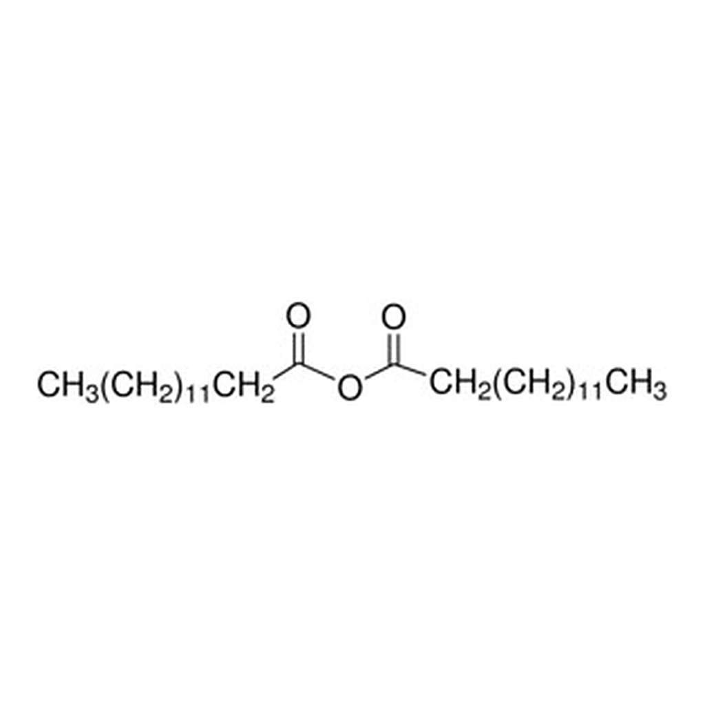 Merck MYRISTIC ANHYDRIDE, 95%
