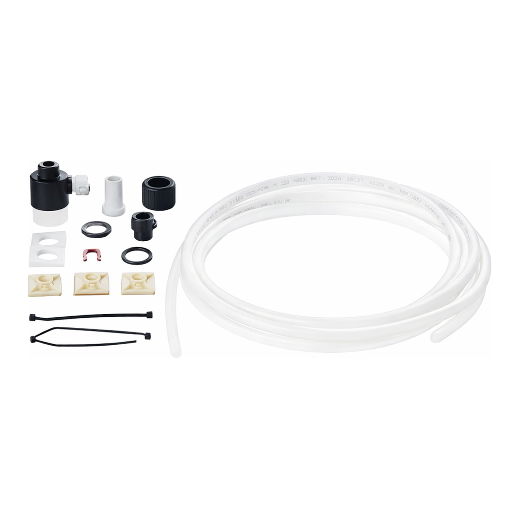 Thermo Fisher Scientific Water Purification Systems Storage Reservoirs