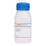 Himedia Ammonium oxalate monohydrate, Hi-AR/ACS