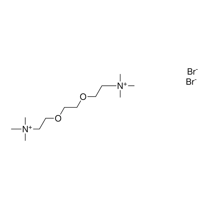 Merck RCL S49,347-3 - 25 MG