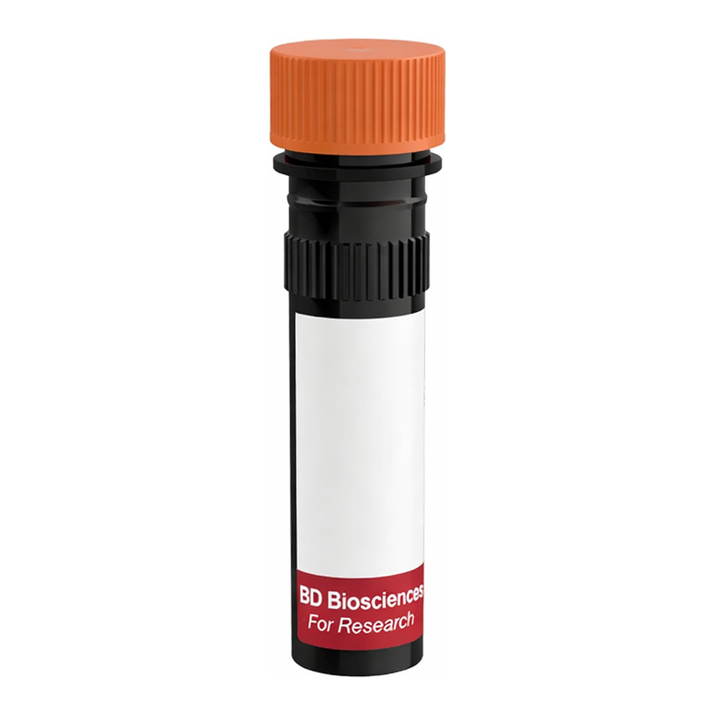 BD RR688 Rat Anti-Mouse CD49d (Integrin α4)