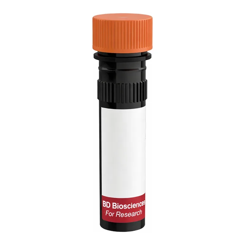 BD RR688 Rat Anti-Mouse CD49d (Integrin α4)