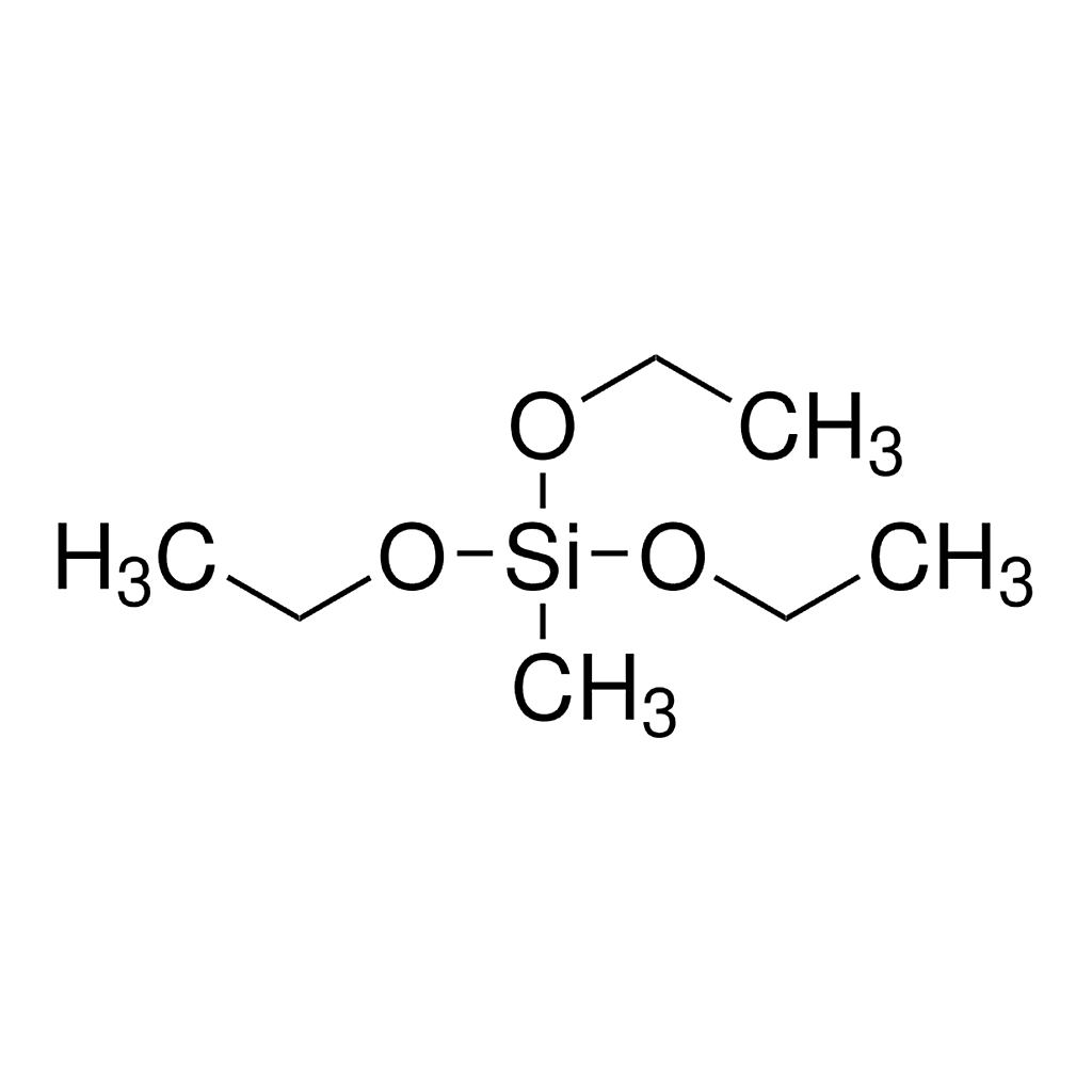 Merck Triethoxymethylsilane