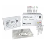 Thermo Fisher Scientific Ion SingleSeq GX 301-396 Kit