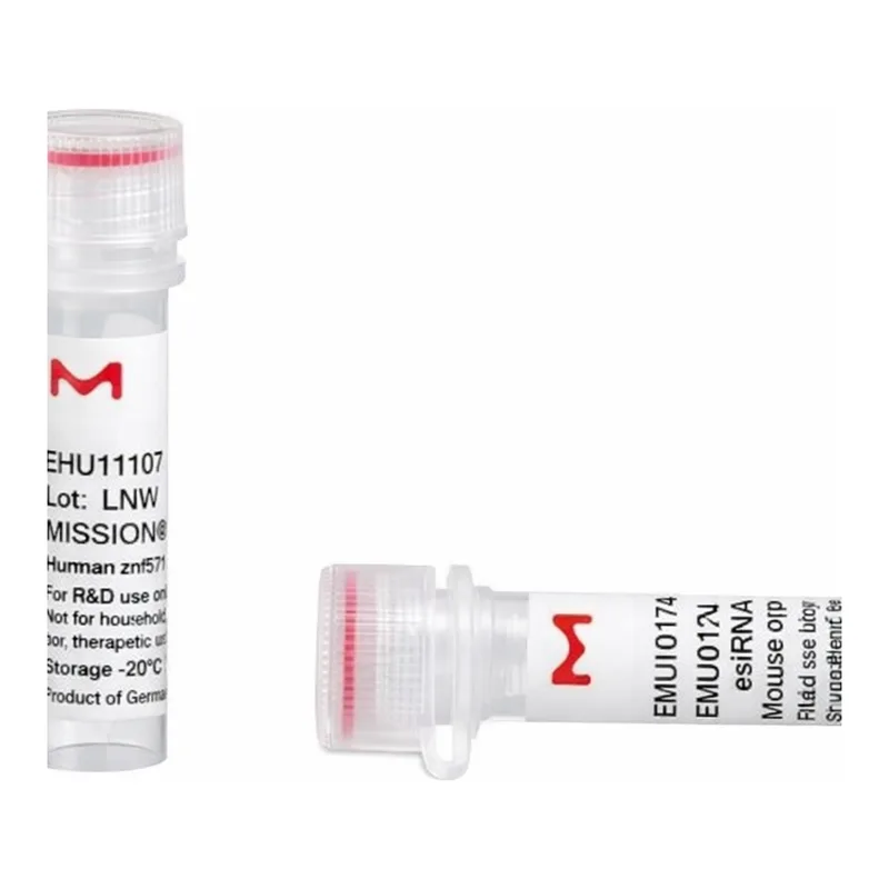 Merck MISSION(R) esiRNA