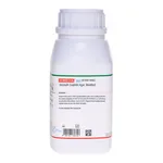 Himedia Bismuth Sulphite Agar, Modified
