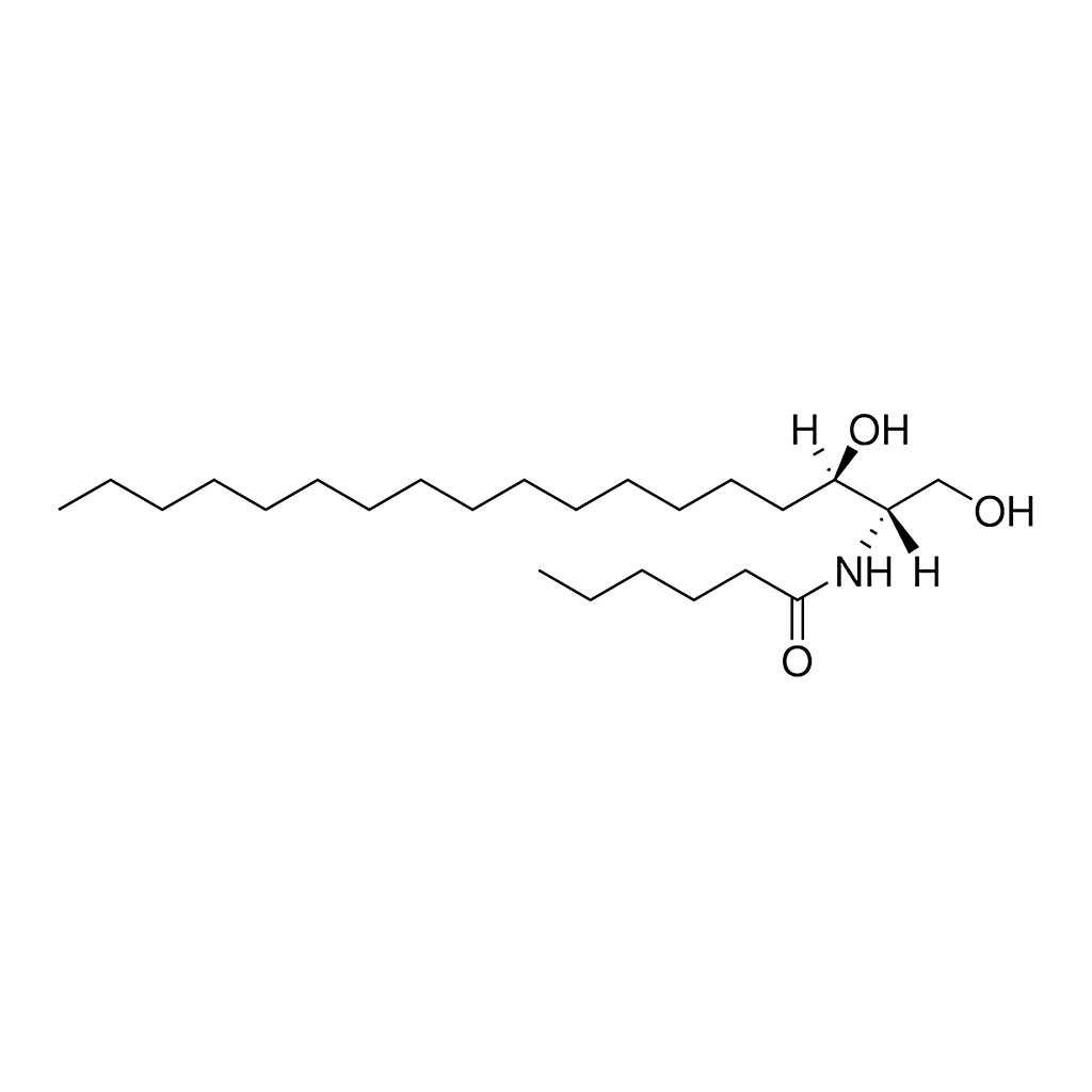Merck Dihydroceramide C6