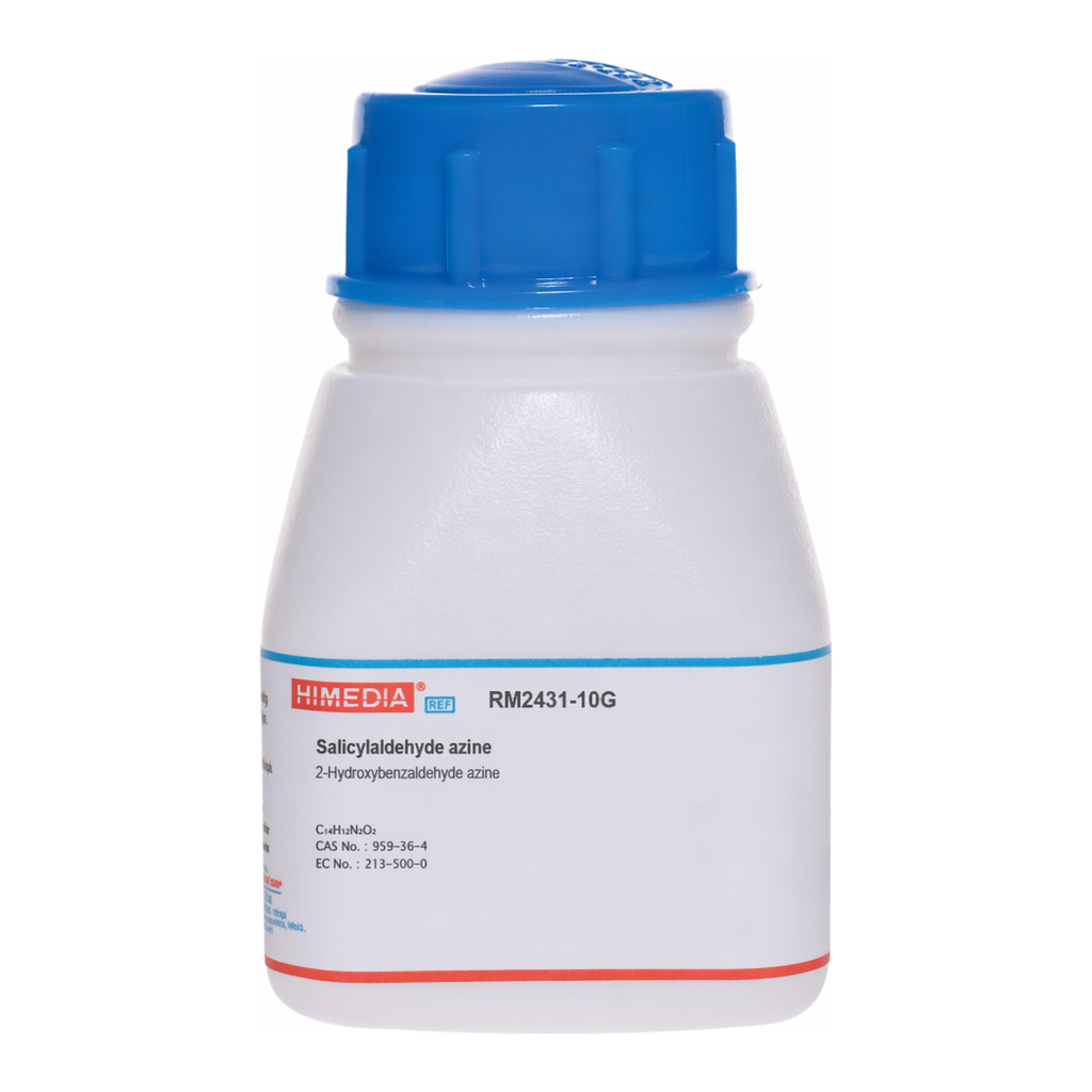 Himedia Salicylaldehyde azine
